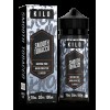 SMOOTH TOBACCO E LIQ...