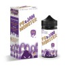 GRAPE LIMITED EDITIO...