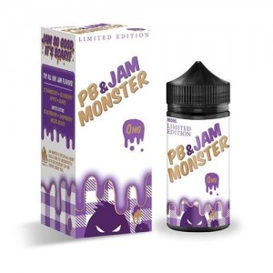GRAPE LIMITED EDITIO...
