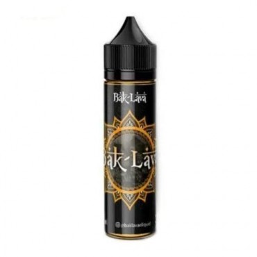 MANGO MIST E LIQUID BY VGOD 50ML 70VG