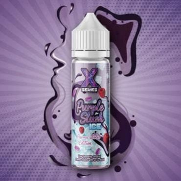TWISTED MARSHMALLOW E LIQUID BY KNDI EJUICE 100ML 70VG