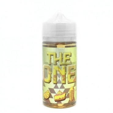 MARSHMALLOW MILK  - THE ONE X SERIES E LIQUID BY BEARD VAPE CO 100ML 70VG