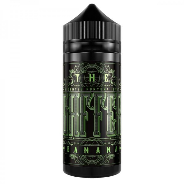 STRAWBERRY LIME E LIQUID BY FRUKT CYDER 100ML 70VG