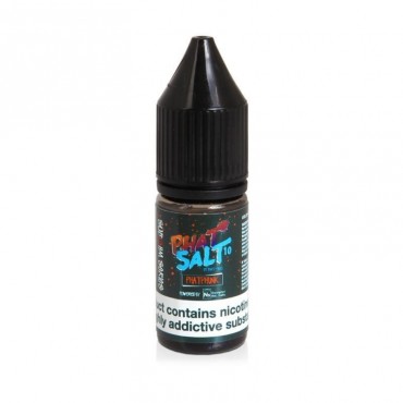 PHAT PHUNK NICOTINE SALT E-LIQUID BY PHAT SALT