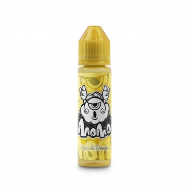 DRIZZLE DREAM E LIQUID BY MOMO 50ML 70VG