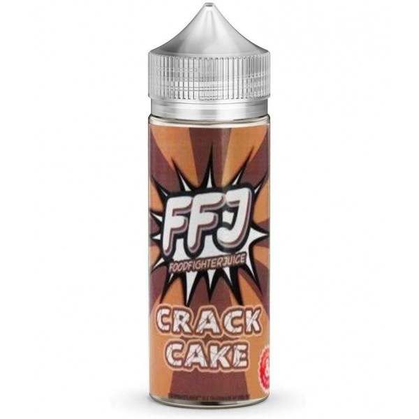 MANGO LIME BELLINI E LIQUID BY DOOZY VAPE - COCKTAILS CO 50ML 70VG