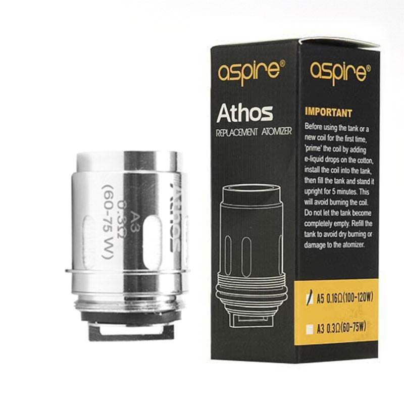 https://www.vapevery.com/image/cache/catalog/Products/2021102912071438-800x800.jpg