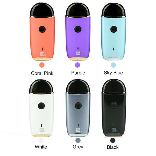 INNOKIN EQS POD KIT