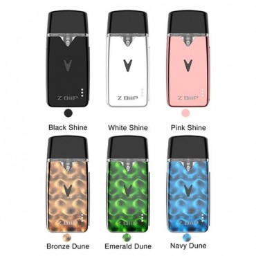 INNOKIN Z-BIIP POD KIT