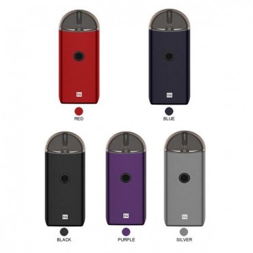 INNOKIN EQ POD KIT