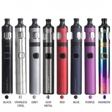 INNOKIN ENDURA T20S VAPE KIT