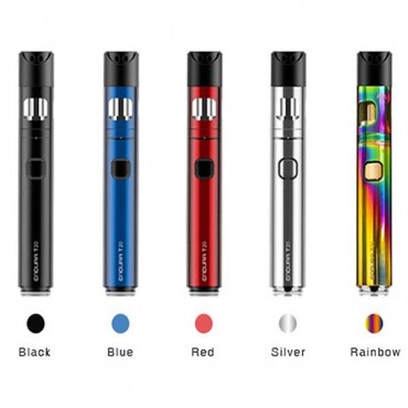 INNOKIN ENDURA T20 VAPE KIT