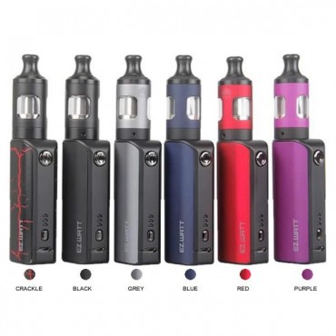 INNOKIN EZ WATT VAPE KIT