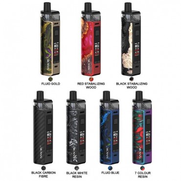 SMOK RPM80 POD KIT