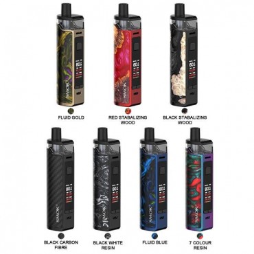 SMOK RPM80 POD KIT