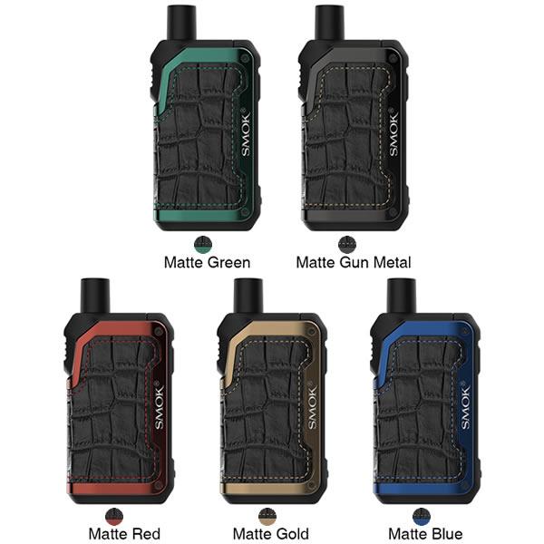 SMOK ALIKE POD KIT