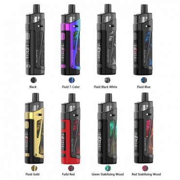 SMOK SCAR P3 POD KIT