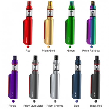 SMOK PRIV M17 VAPE KIT