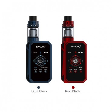 SMOK G-PRIV 2 VAPE KIT