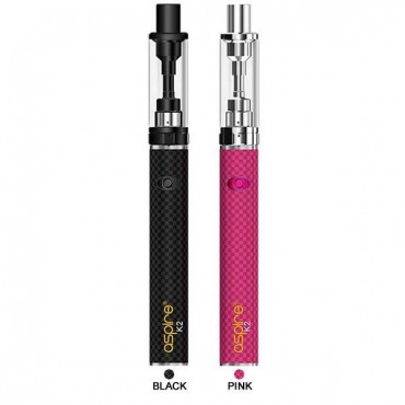 ASPIRE K2 VAPE KIT