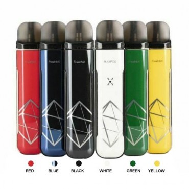 FREEMAX MAX POD KIT