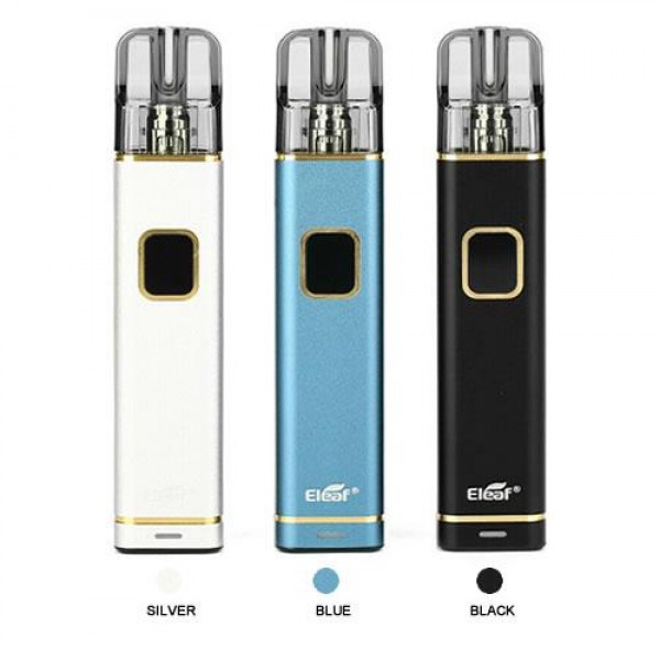 ELEAF ITAP POD KIT