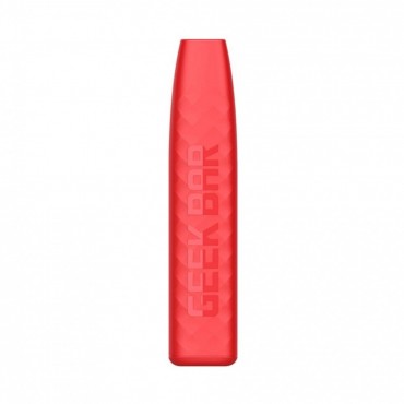 Mixed Fruit By Geekbar / Geek Bar Lite 350 Puffs Disposable Vape
