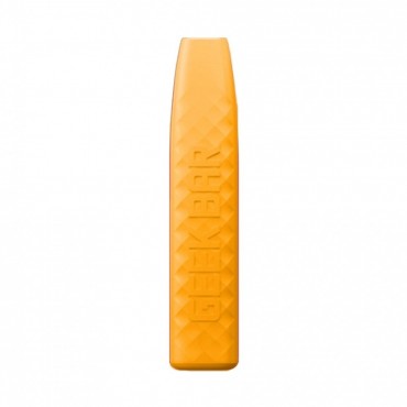 Mango Strawberry By Geekbar / Geek Bar Lite 350 Puffs Disposable Vape