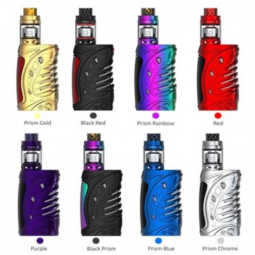 SMOK A-PRIV KIT VAPE KIT