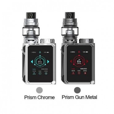 SMOK G-PRIV BABY VAPE KIT