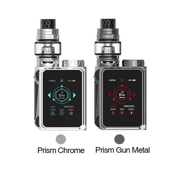 SMOK G-PRIV BABY VAPE KIT