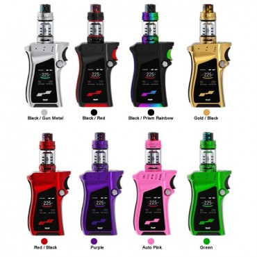 SMOK MAG VAPE KIT