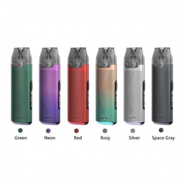 VOOPOO VTHRU PRO POD KIT