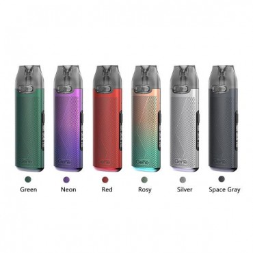 VOOPOO VTHRU PRO POD KIT