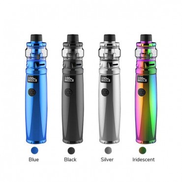 UWELL NUNCHAKU 2 VAPE KIT