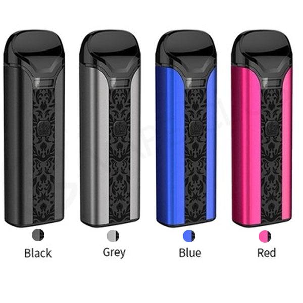 UWELL CROWN POD KIT