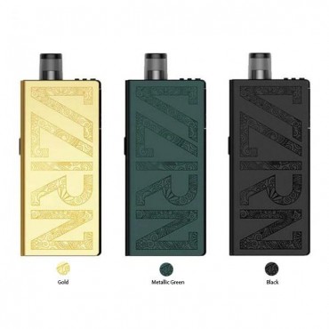 UWELL VALYRIAN POD KIT