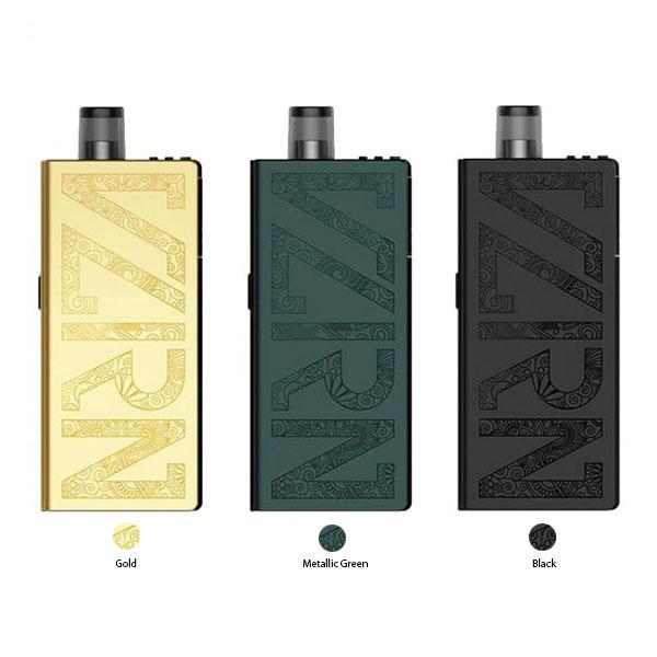 UWELL VALYRIAN POD KIT