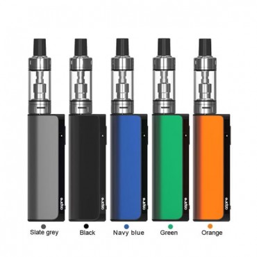 ASPIRE K LITE VAPE KIT