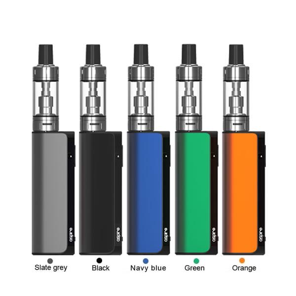 ASPIRE K LITE VAPE KIT