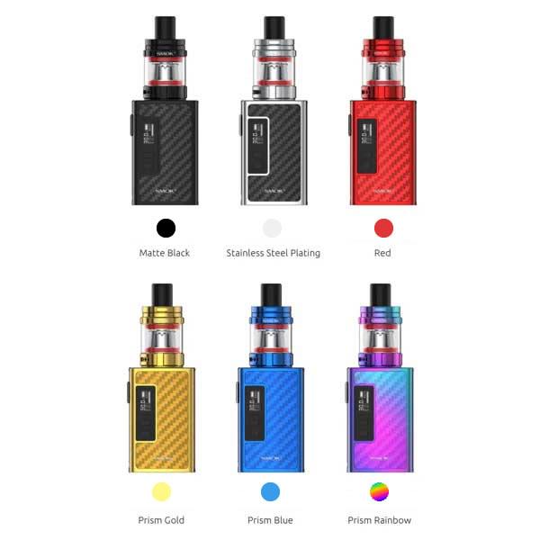 SMOK GUARDIAN 40W VAPE KIT