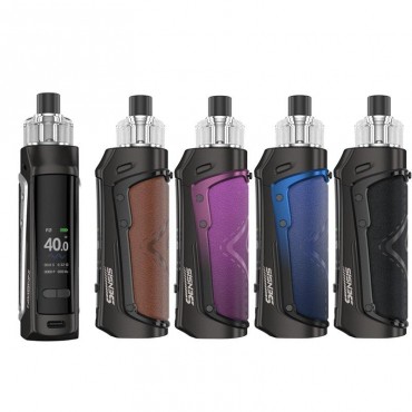 INNOKIN SENSIS POD VAPE KIT