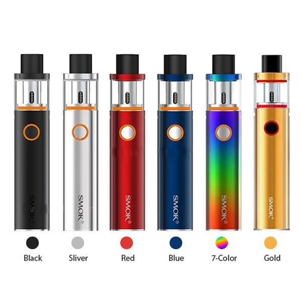 SMOK VAPE PEN 22 VAPE KIT