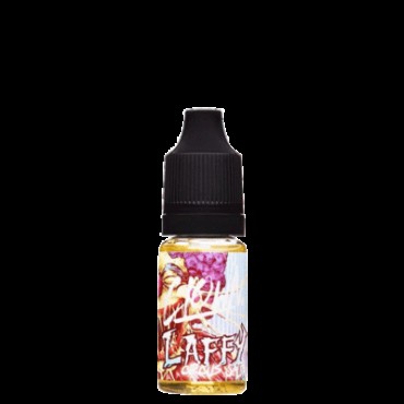 LAFFY NICOTINE SALT E-LIQUID BY CLOWN