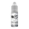 NIC UP 70/30 NICOTIN...